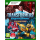 Gra Xbox Series X Xbox Transformers: Earth Spark - Ekspedycja